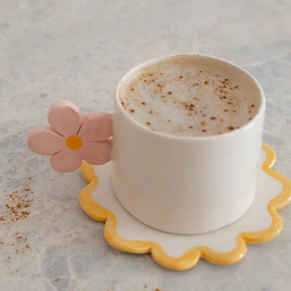 Taza Blomi (3 colores)
