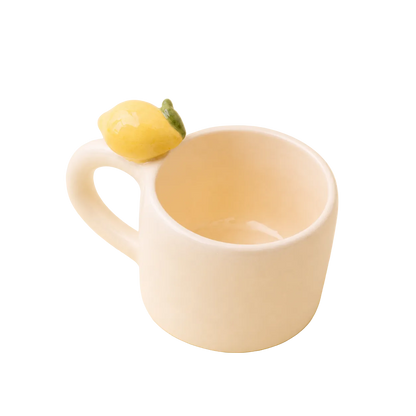 Taza Limone