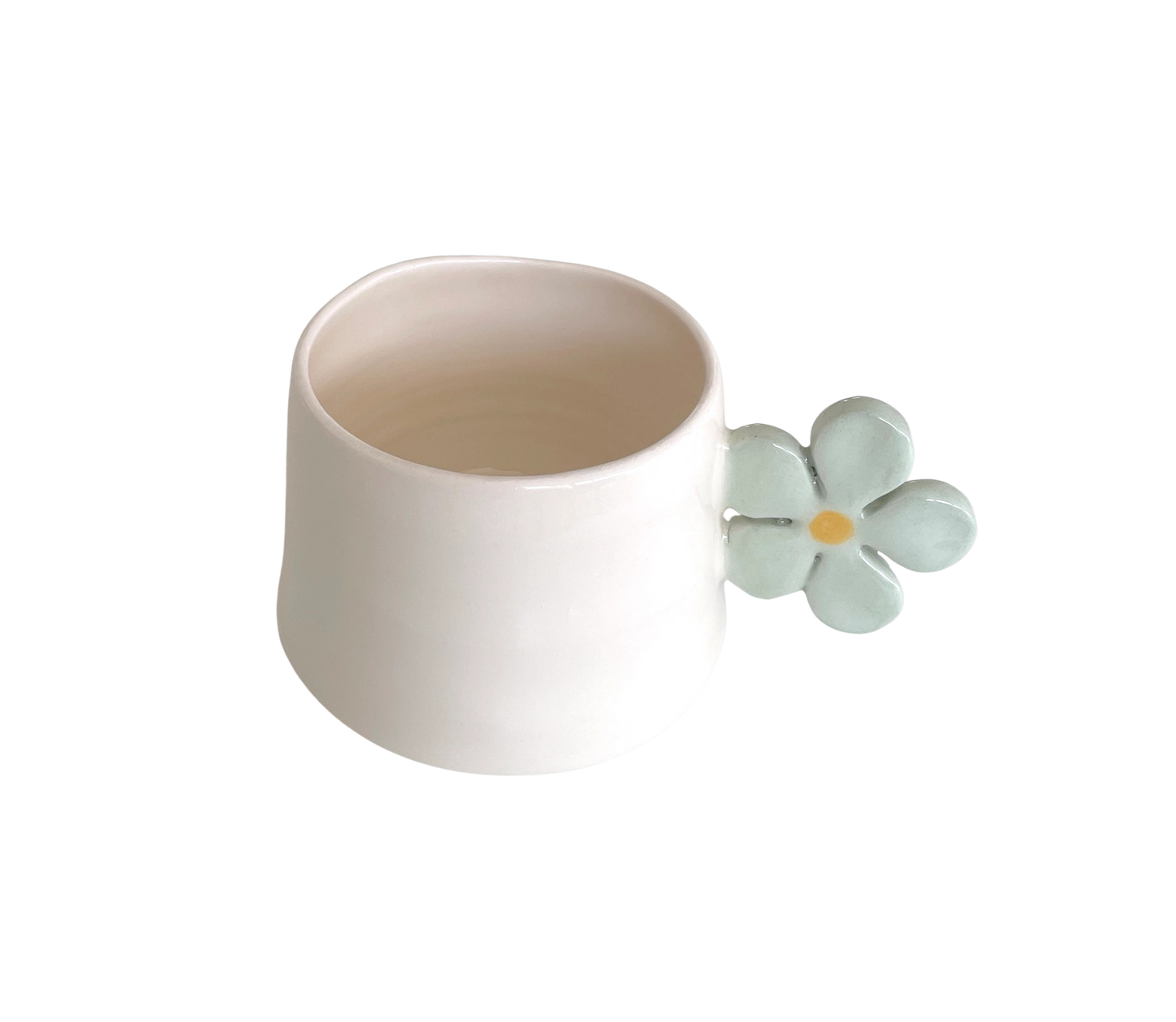 Taza Blomi (3 colores)