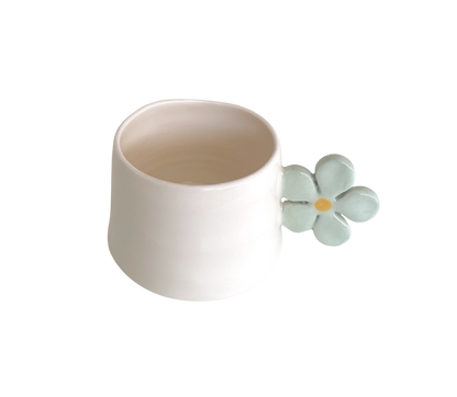 Taza Blomi (3 colores)